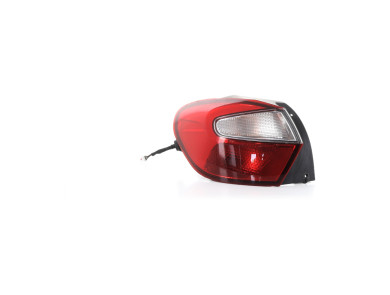 Feu arrière gauche - Hyundai I10 III - 92401K7000 - U1-8918A