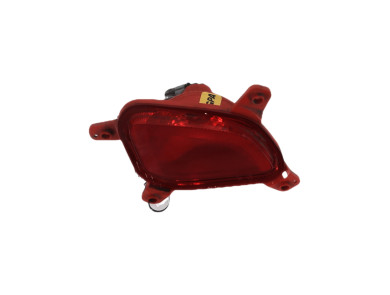 Left rear bumper light - Hyundai I10 III - 92405K7000 - X1-8903E