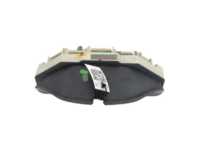 Odometer used - Peugeot 106 - 6100 EY