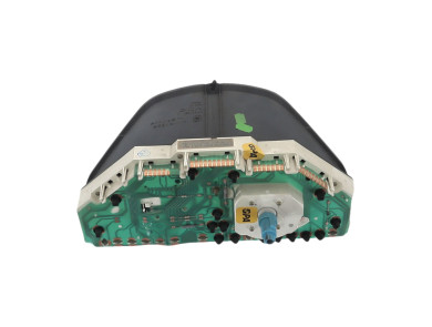 Odometer - Peugeot 106 PH.1 - 6100EY - V1-8043C