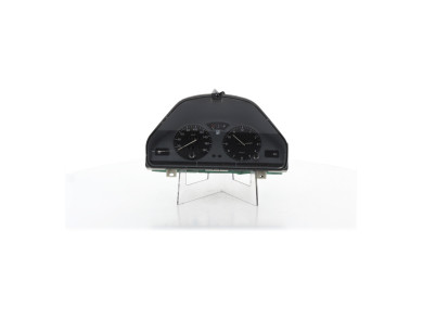Odometer - Peugeot 106 PH.1 - 6100EY - V1-8043C