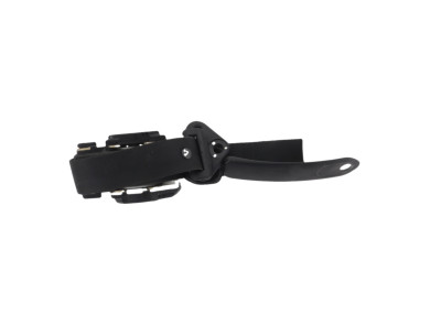 Ceinture sécurité avant gauche occasion - Peugeot 106 - 8971 XS