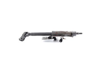 Steering column - Peugeot 106 PH.1 - 4123F9 - B1-8126T