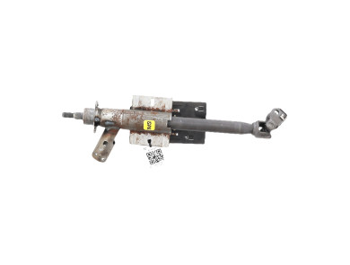 Steering column - Peugeot 106 PH.1 - 4123F9 - B1-8126T