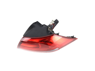 Right rear light - Volkswagen GOLF VII PH.1 - 5G0945096M - B1-7657H