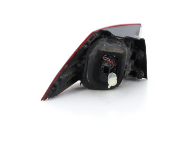 Right rear light - Volkswagen GOLF VII PH.1 - 5G0945096M - B1-7657H