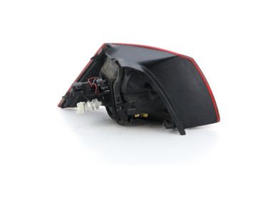 Right rear light - Volkswagen GOLF VII PH.1 - 5G0945096M - B1-7657H