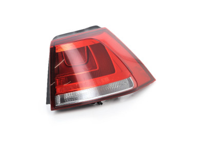 Right rear light - Volkswagen GOLF VII PH.1 - 5G0945096M - B1-7657H
