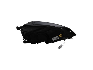Phare avant gauche - Volkswagen GOLF VII PH.1 - 5G1941753 - C1-7669F