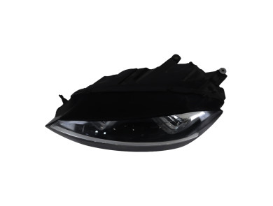 Left headlight - Volkswagen GOLF VII PH.1 - 5G1941753 - C1-7669F