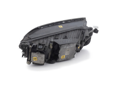 Left headlight - Volkswagen TOUAREG III PH.1 - 761941113 - H1-0737R
