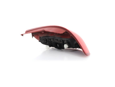 Left rear light - Opel CORSA D PH.2 - 93189092 - G1-7596S
