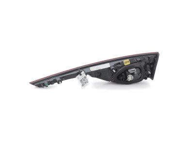 Left hatchback boot light - Renault TALISMAN - 265552260R - P1-6539P