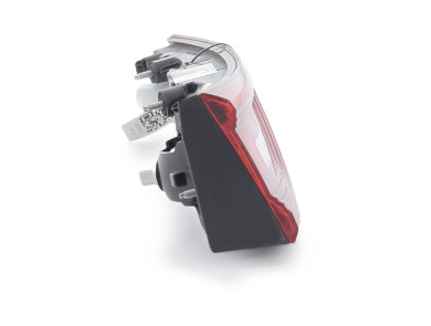 Left hatchback boot light - Renault TALISMAN - 265552260R - P1-6539P