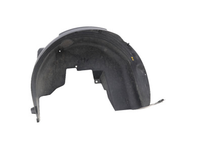 PARE BOUE ARG - Citroen C4 PICASSO II PH.1 - Gris Clair - 9675949080 - V1-5774J