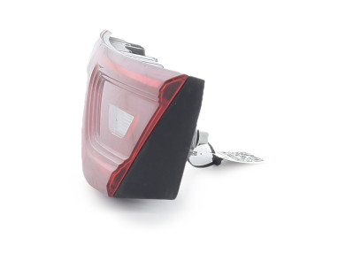 Right hatchback boot light - Renault TALISMAN - 265509676R - G1-6624V