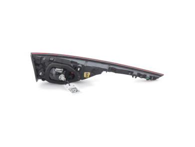 Right hatchback boot light - Renault TALISMAN - 265509676R - G1-6624V