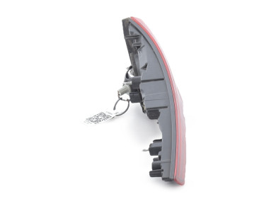 Right hatchback boot light - Renault TALISMAN - 265509676R - G1-6624V