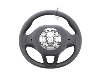 Volant - Peugeot 208 I PH.2 - 96739503ZD - N1-7935L