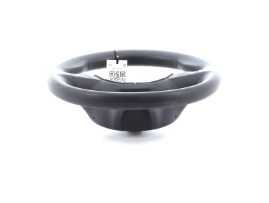 Volant - Peugeot 208 I PH.2 - 96739503ZD - N1-7935L