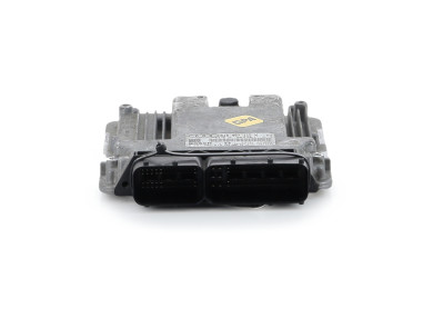 Engine calculator - Audi TT II PH.1 - 8J0907115N - G1-2693X