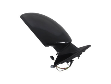 Left wing mirror used - Renault TALISMAN - 963318262R
