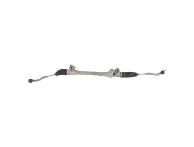Steering rack used - Citroen C1 - 0000400135