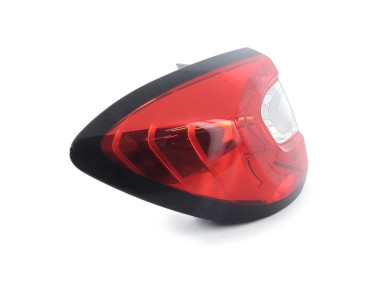 Left rear light - Renault CAPTUR I PH.1 - 265557367R - V1-1839U