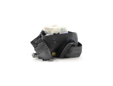 Right rear seatbelt - Renault CLIO III PH.1 - 8200838238 - T1-6097E