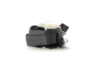 Ceinture sécurité arrière droite - Renault CLIO III PH.1 - 8200838238 - T1-6097E