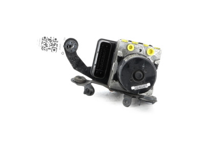 Bloc ABS - Renault SCENIC III PH.3 - 476608933R - Z1-6181K