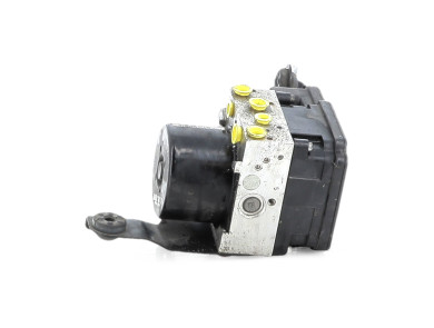 ABS pump motor - Renault SCENIC III PH.3 - 476608933R - Z1-6181K