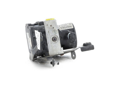 Bloc ABS - Renault SCENIC III PH.3 - 476608933R - Z1-6181K