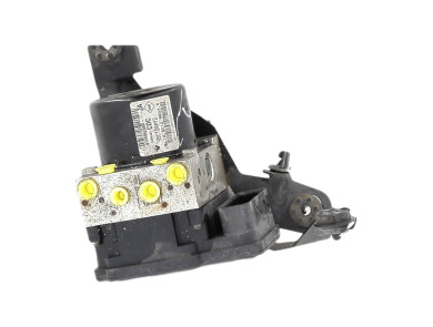 Bloc ABS - Renault SCENIC III PH.3 - 476608933R - Z1-6181K