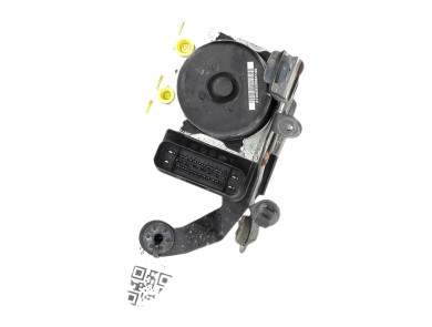 ABS pump motor - Renault SCENIC III PH.3 - 476608933R - Z1-6181K
