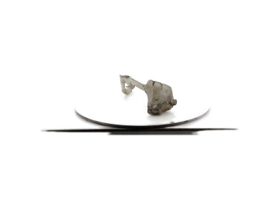 Bocal lave glace - Citroen C3 I PH.2 - 00006431C8 - W1-6134Q