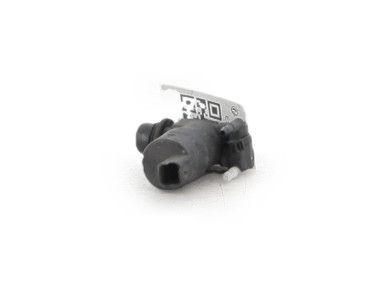 Pompe de lave glace - Peugeot 207 - 0000643475 - E1-6119I