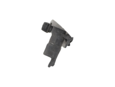 Pompe de lave glace - Peugeot 207 - 0000643475 - E1-6119I
