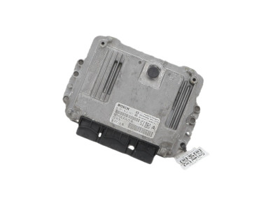 Calculateur moteur - Peugeot 207 - 9662212480 - S1-6118T