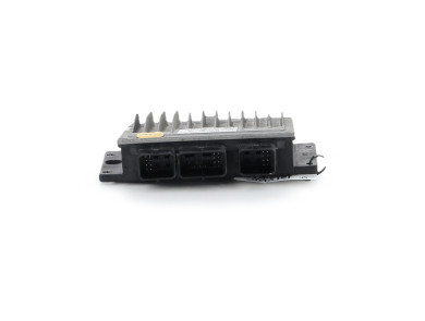 Engine calculator - Renault CLIO III PH.2 - 8200911560 - S1-5288G