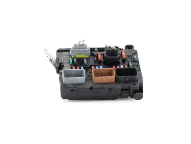 BSM - Peugeot 207 - 9661086980 - X1-6057F