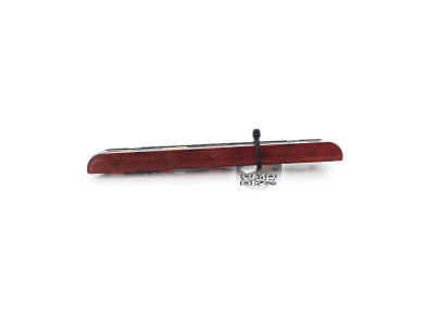 Third brake light - Citroen SAXO PH.2 - 00006351G0 - M1-6326S