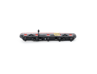 Third brake light - Citroen SAXO PH.2 - 00006351G0 - M1-6326S
