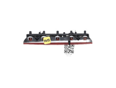 Third brake light - Citroen SAXO PH.2 - 00006351G0 - M1-6326S