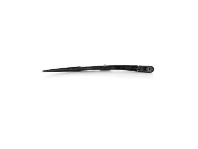 Rear wiper arm - Citroen SAXO PH.2 - 6429R2 - W1-8905N
