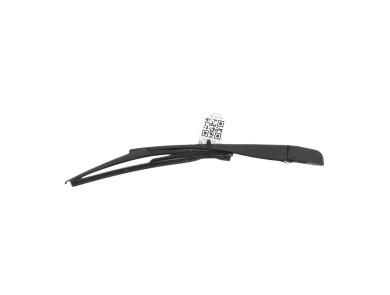 Rear wiper arm - Citroen SAXO PH.2 - 6429R2 - W1-8905N