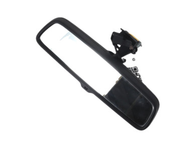 Interior mirror - Opel CORSA D PH.2 - 93190418 - I1-7943J