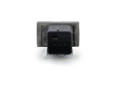 Glow cycle control unit - Renault MEGANE III PH.2 - 8200859243 - U1-5236Y