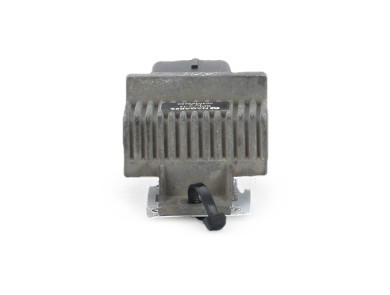 Relais de préchauffe - Renault MEGANE III PH.2 - 8200859243 - U1-5236Y