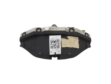 Compteur occasion - Citroen SAXO - 00006104C0